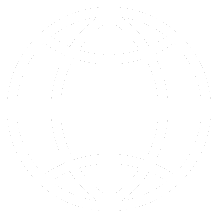 Global