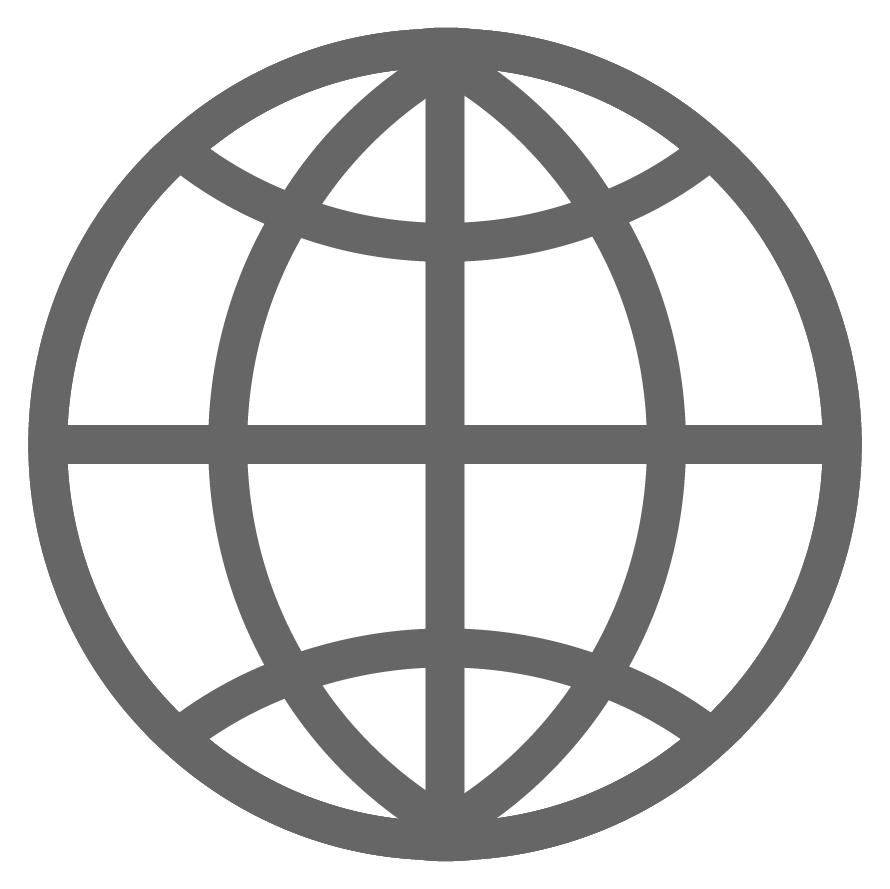 Global